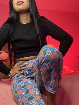 Snapshot of Nathy__8 chatting on 10-23-25, 02:33 Nathy  8 online show from 10-23-25, 02:33