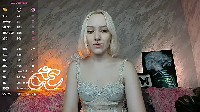 cheryl mason online show from 02-19-26, 10:06