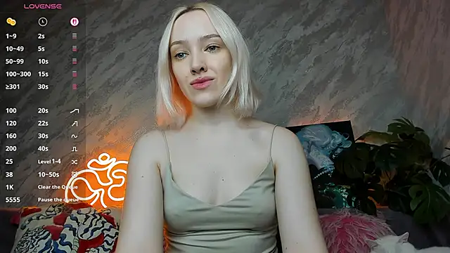 cheryl mason online show from 04-15-26, 11:05