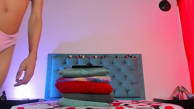 thamara26 online show from 02-08-25, 03:10