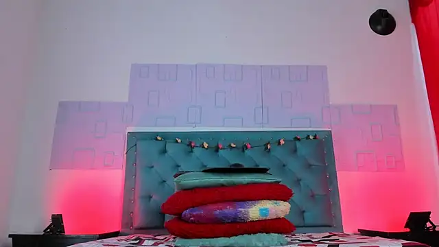 thamara26 online show from 03-04-25, 02:10