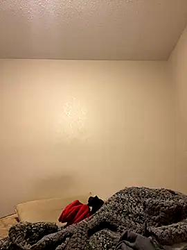 Snapshot of nomonkeys855 chatting on 12-04-24, 02:53 nomonkeys855 online show from 12-04-24, 02:53