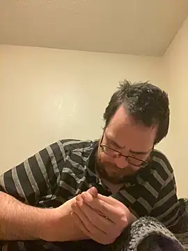 Snapshot of nomonkeys855 chatting on 12-05-24, 03:04 nomonkeys855 online show from 12-05-24, 03:04