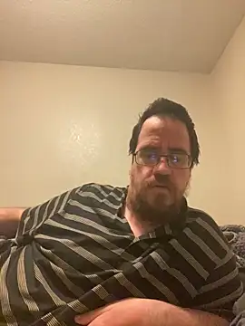 Snapshot of nomonkeys855 chatting on 12-12-24, 02:59 nomonkeys855 online show from 12-12-24, 02:59