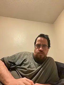 Snapshot of nomonkeys855 chatting on 12-18-24, 03:04 nomonkeys855 online show from 12-18-24, 03:04