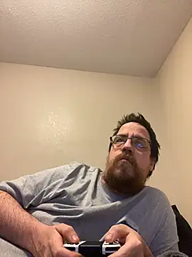 Snapshot of nomonkeys855 chatting on 12-28-24, 02:33 nomonkeys855 online show from 12-28-24, 02:33