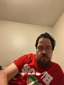 Snapshot of nomonkeys855 chatting on 01-08-25, 03:08 nomonkeys855 online show from 01-08-25, 03:08