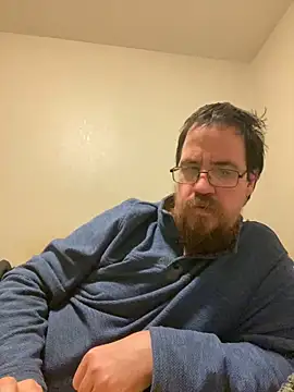 Snapshot of nomonkeys855 chatting on 01-23-25, 03:05 nomonkeys855 online show from 01-23-25, 03:05