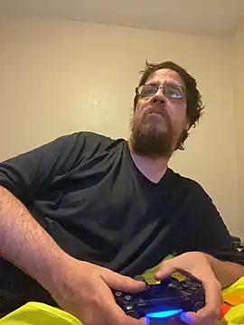 Snapshot of nomonkeys855 chatting on 09-25-25, 01:31 nomonkeys855 online show from 09-25-25, 01:31