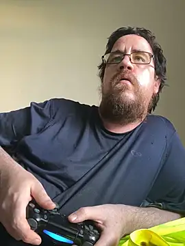 Snapshot of nomonkeys855 chatting on 09-25-25, 05:49 nomonkeys855 online show from 09-25-25, 05:49