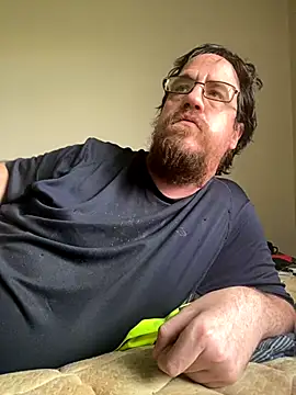 Snapshot of nomonkeys855 chatting on 09-26-25, 04:00 nomonkeys855 online show from 09-26-25, 04:00