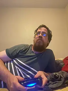 Snapshot of nomonkeys855 chatting on 10-02-25, 01:45 nomonkeys855 online show from 10-02-25, 01:45