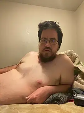 Snapshot of nomonkeys855 chatting on 10-15-25, 02:22 nomonkeys855 online show from 10-15-25, 02:22