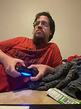 Snapshot of nomonkeys855 chatting on 10-16-25, 01:50 nomonkeys855 online show from 10-16-25, 01:50