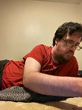 Snapshot of nomonkeys855 chatting on 10-29-25, 02:03 nomonkeys855 online show from 10-29-25, 02:03