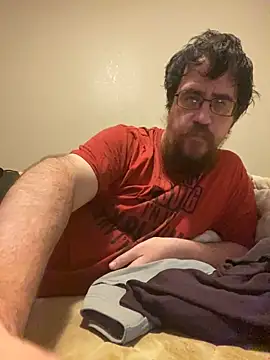 Snapshot of nomonkeys855 chatting on 11-07-25, 02:33 nomonkeys855 online show from 11-07-25, 02:33