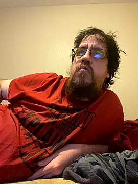 Snapshot of nomonkeys855 chatting on 11-11-25, 03:17 nomonkeys855 online show from 11-11-25, 03:17