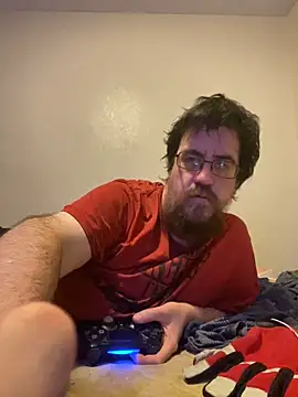 Snapshot of nomonkeys855 chatting on 11-19-25, 02:44 nomonkeys855 online show from 11-19-25, 02:44