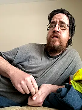 Snapshot of nomonkeys855 chatting on 11-26-25, 07:04 nomonkeys855 online show from 11-26-25, 07:04