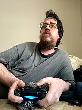 Snapshot of nomonkeys855 chatting on 11-28-25, 08:22 nomonkeys855 online show from 11-28-25, 08:22