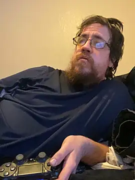 Snapshot of nomonkeys855 chatting on 12-01-25, 10:04 nomonkeys855 online show from 12-01-25, 10:04