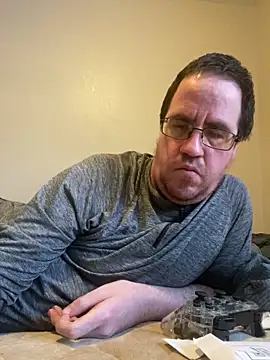 nomonkeys855 online show from 05-01-26, 02:05