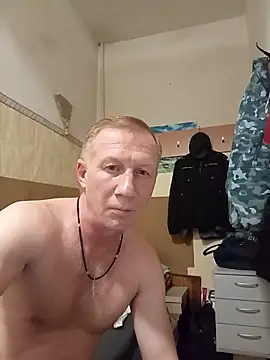 jjjazccc online show from 05-05-26, 09:50
