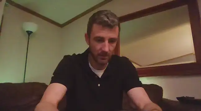 Snapshot of HungStud4You chatting on 01-17-25, 07:08 HungStud4You online show from 01-17-25, 07:08