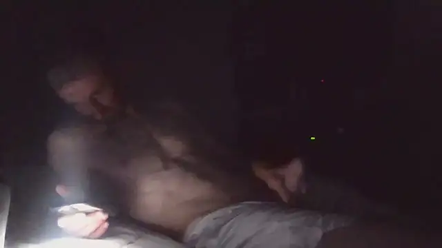 Snapshot of HungStud4You chatting on 09-28-25, 05:02 HungStud4You online show from 09-28-25, 05:02