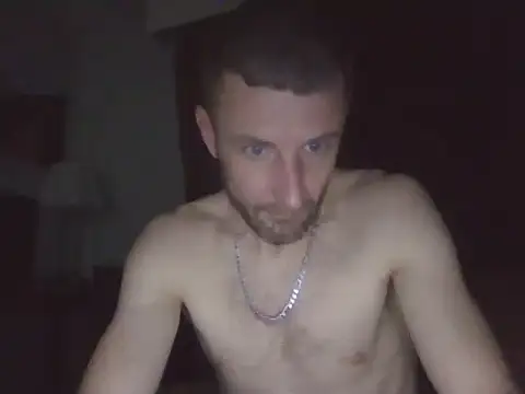 Snapshot of HungStud4You chatting on 02-02-26, 10:25 HungStud4You online show from 02-02-26, 10:25