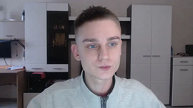 angryzan online show from 01-13-25, 09:52