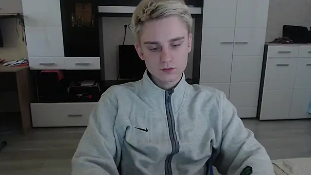 angryzan online show from 03-19-25, 07:18