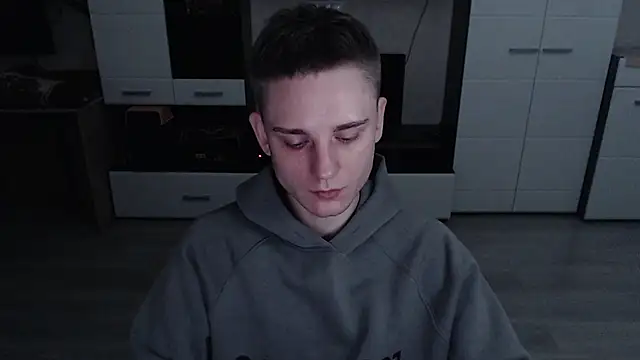 angryzan online show from 10-28-25, 05:11