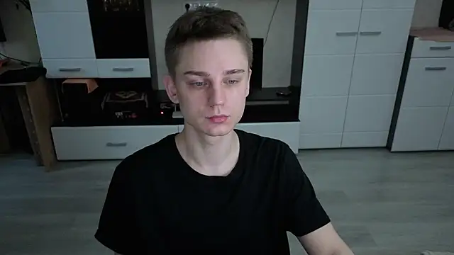 angryzan online show from 12-01-25, 05:34