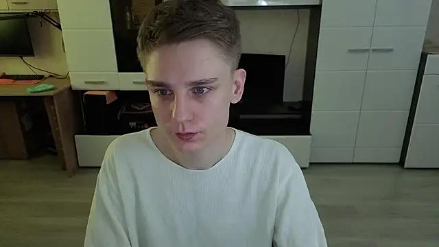 angryzan online show from 02-26-26, 06:23