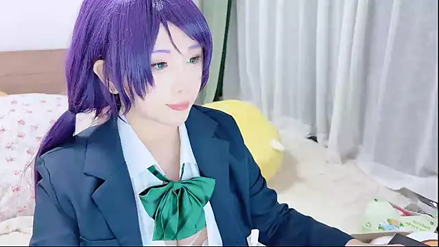 Snapshot of linko12334 chatting on 01-01-25, 12:22 linko12334 online show from 01-01-25, 12:22