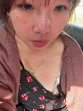 Snapshot of linko12334 chatting on 01-07-25, 07:20 linko12334 online show from 01-07-25, 07:20