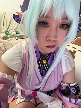 Snapshot of linko12334 chatting on 02-24-25, 11:21 linko12334 online show from 02-24-25, 11:21