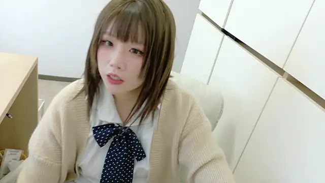 linko12334 online show from 04-27-26, 06:11