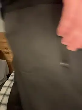 IvyWylde online show from 12-31-24, 11:28