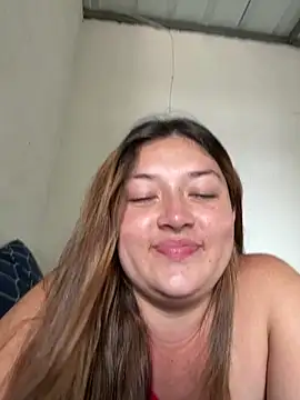 Sofia Queen17 online show from 04-18-26, 09:04