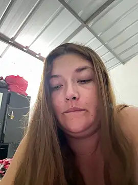 Snapshot of Sofia_Queen17 chatting on 06-04-26, 03:12 Sofia Queen17 online show from 06-04-26, 03:12