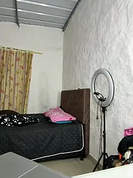 Snapshot of Sofia_Queen17 chatting on 07-08-26, 10:42 Sofia Queen17 online show from 07-08-26, 10:42