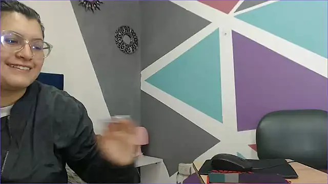 hairy pussywet online show from 01-17-25, 07:16