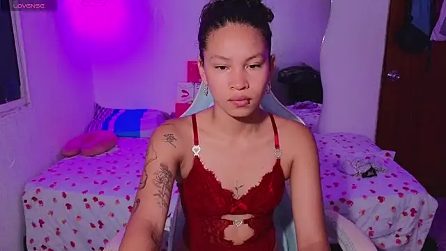 Peggy Funn online show from 04-26-26, 12:19