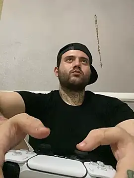 817raul online show from 01-26-25, 04:09