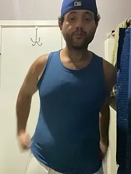 817raul online show from 09-11-25, 08:14