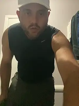 817raul online show from 09-25-25, 02:37