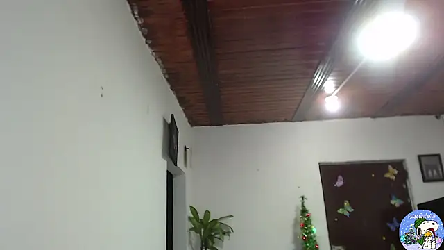 littleangel1 m online show from 12-21-25, 12:18