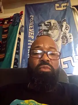 GallowayGooch1085 online show from 02-09-26, 02:54